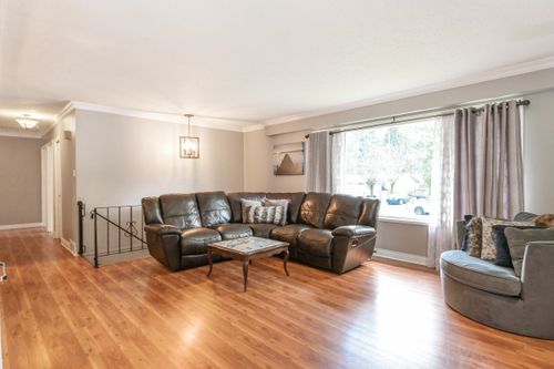 4551-197a-street-langley-city-langley-04 at 4551 197a Street, Langley City, Langley