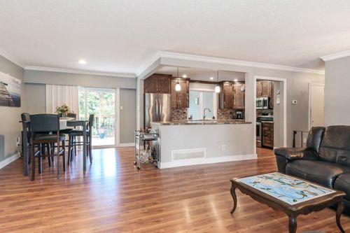 4551-197a-street-langley-city-langley-05 at 4551 197a Street, Langley City, Langley