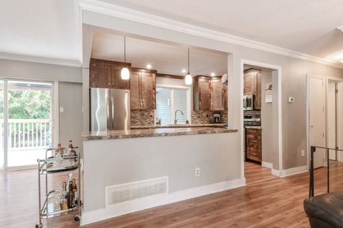 4551-197a-street-langley-city-langley-06 at 4551 197a Street, Langley City, Langley