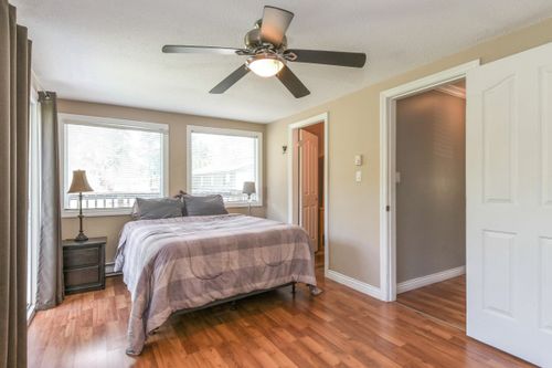 4551-197a-street-langley-city-langley-11 at 4551 197a Street, Langley City, Langley