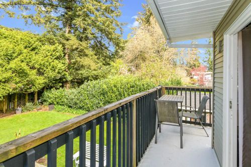 4551-197a-street-langley-city-langley-13 at 4551 197a Street, Langley City, Langley