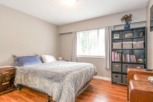 4551-197a-street-langley-city-langley-15 at 4551 197a Street, Langley City, Langley