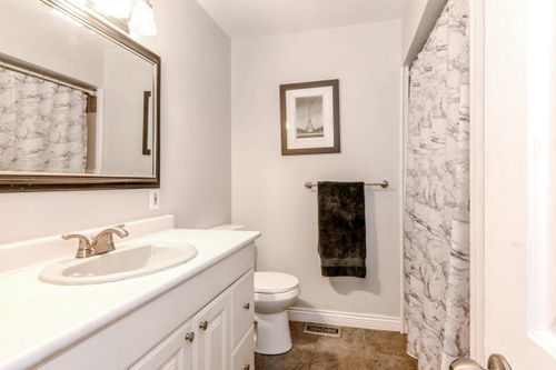 4551-197a-street-langley-city-langley-17 at 4551 197a Street, Langley City, Langley