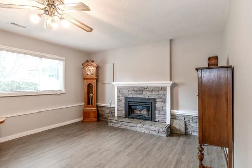 4551-197a-street-langley-city-langley-19 at 4551 197a Street, Langley City, Langley