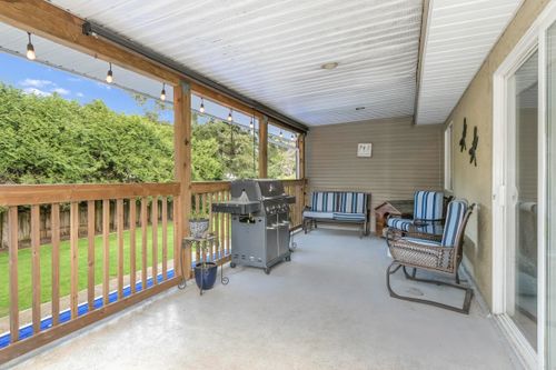 4551-197a-street-langley-city-langley-22 at 4551 197a Street, Langley City, Langley