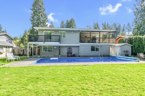 4551-197a-street-langley-city-langley-24 at 4551 197a Street, Langley City, Langley