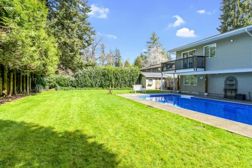 4551-197a-street-langley-city-langley-26 at 4551 197a Street, Langley City, Langley