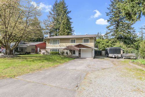 4551-197a-street-langley-city-langley-28 at 4551 197a Street, Langley City, Langley