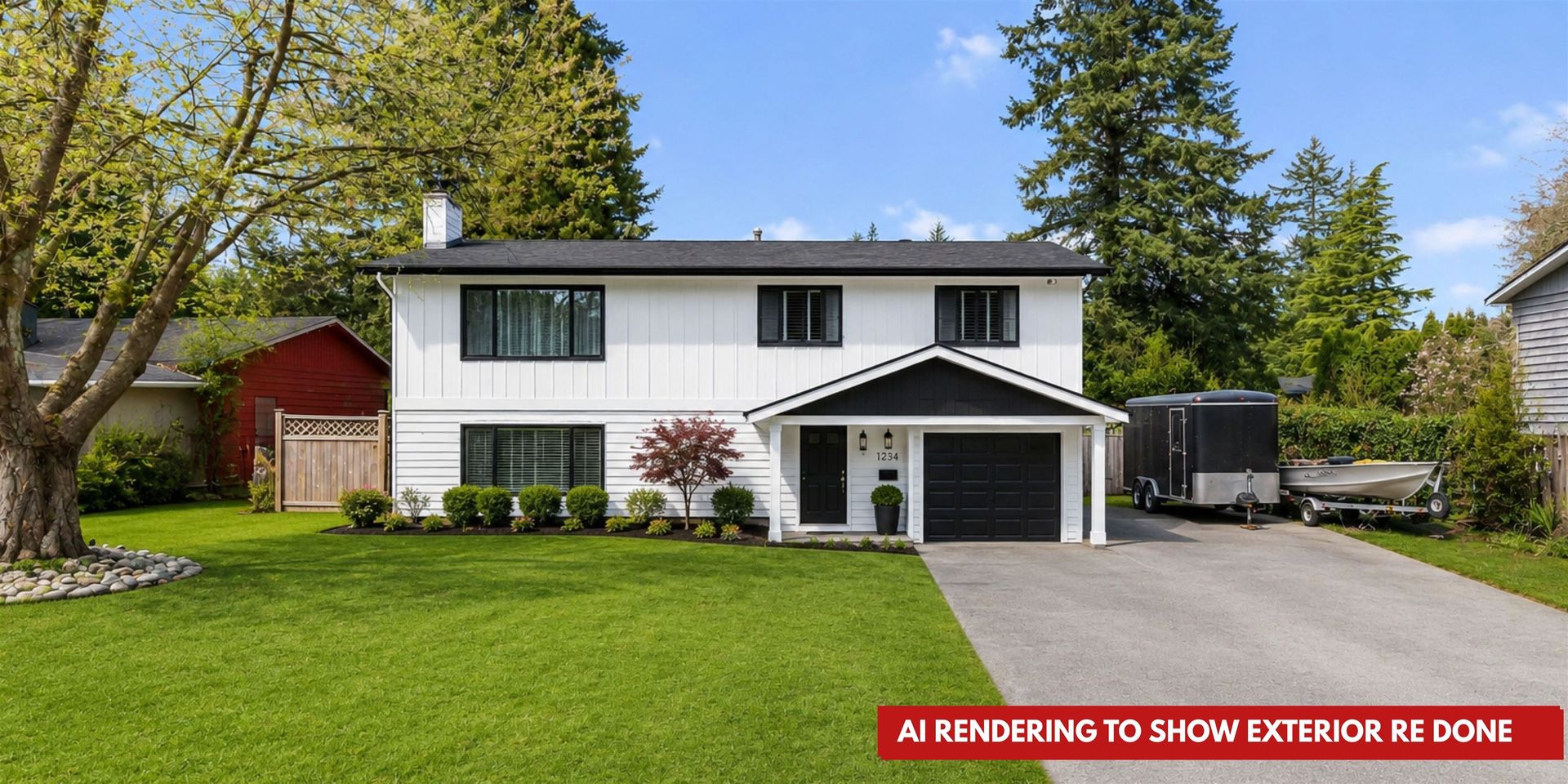 4551 197a Street, Langley City, Langley photo number 1