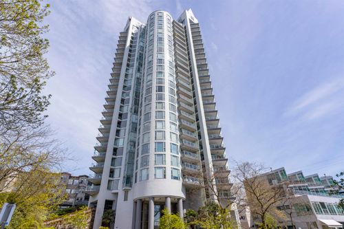 120-w-2nd-street-lower-lonsdale-north-vancouver-01 at 2103 - 120 W 2nd Street, Lower Lonsdale, North Vancouver