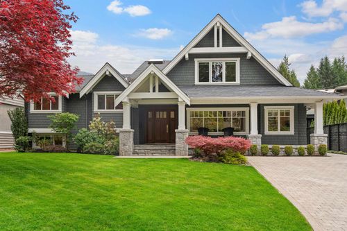 4390-cheviot-road-forest-hills-nv-north-vancouver-19 at 4390 Cheviot Road, Forest Hills NV, North Vancouver