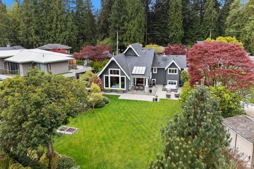 4390-cheviot-road-forest-hills-nv-north-vancouver-20 at 4390 Cheviot Road, Forest Hills NV, North Vancouver