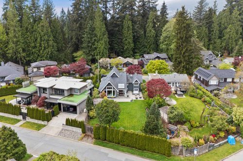 4390-cheviot-road-forest-hills-nv-north-vancouver-26 at 4390 Cheviot Road, Forest Hills NV, North Vancouver