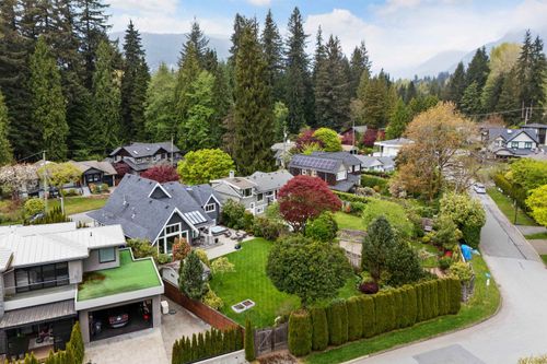 4390-cheviot-road-forest-hills-nv-north-vancouver-27 at 4390 Cheviot Road, Forest Hills NV, North Vancouver