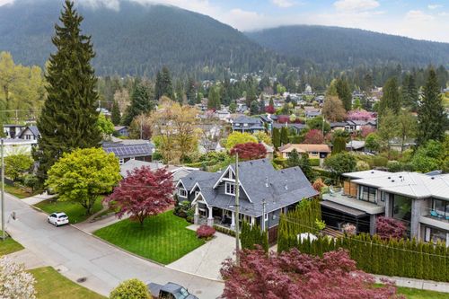 4390-cheviot-road-forest-hills-nv-north-vancouver-28 at 4390 Cheviot Road, Forest Hills NV, North Vancouver