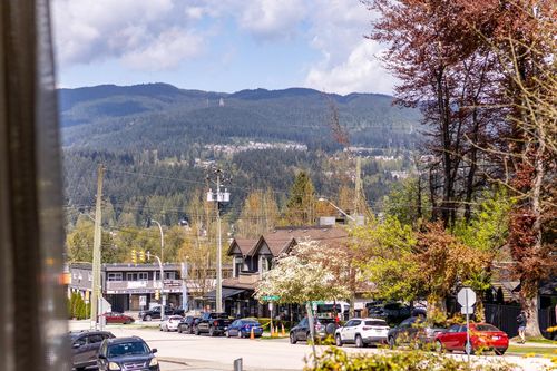 2721-st-george-street-port-moody-centre-port-moody-39 at 2721 St George Street, Port Moody Centre, Port Moody