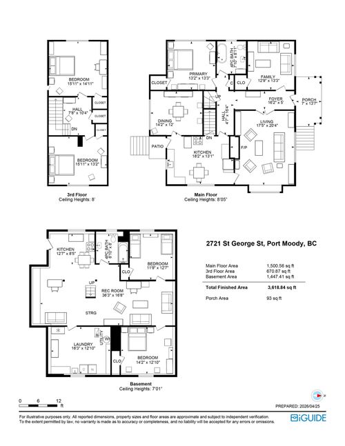 2721-st-george-street-port-moody-centre-port-moody-40 at 2721 St George Street, Port Moody Centre, Port Moody