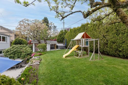 4384-highland-boulevard-forest-hills-nv-north-vancouver-30 at 4384 Highland Boulevard, Forest Hills NV, North Vancouver