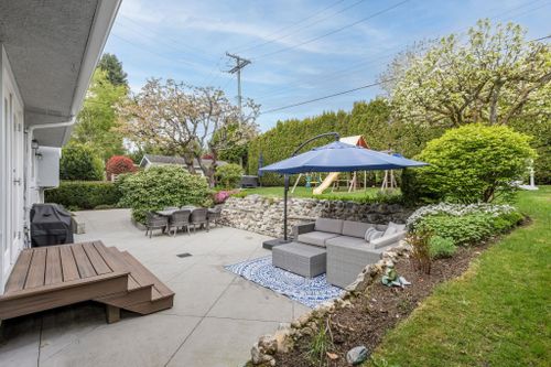 4384-highland-boulevard-forest-hills-nv-north-vancouver-35 at 4384 Highland Boulevard, Forest Hills NV, North Vancouver