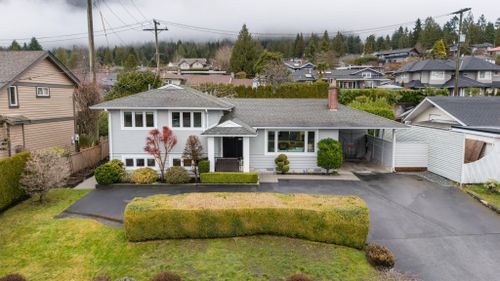 4384-highland-boulevard-forest-hills-nv-north-vancouver-36 at 4384 Highland Boulevard, Forest Hills NV, North Vancouver