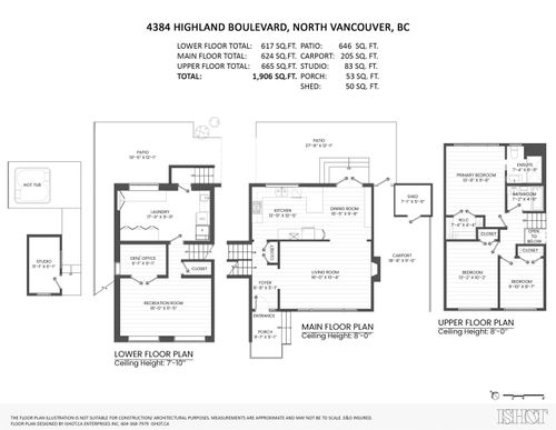 4384-highland-boulevard-forest-hills-nv-north-vancouver-40 at 4384 Highland Boulevard, Forest Hills NV, North Vancouver