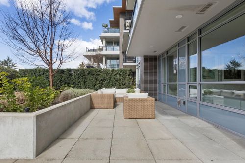 177-w-3rd-street-lower-lonsdale-north-vancouver-27 at 208 - 177 W 3rd Street, Lower Lonsdale, North Vancouver