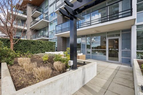 177-w-3rd-street-lower-lonsdale-north-vancouver-28 at 208 - 177 W 3rd Street, Lower Lonsdale, North Vancouver