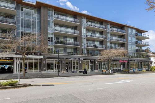 177-w-3rd-street-lower-lonsdale-north-vancouver-30 at 208 - 177 W 3rd Street, Lower Lonsdale, North Vancouver