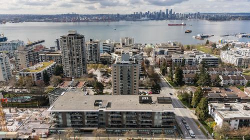 177-w-3rd-street-lower-lonsdale-north-vancouver-31 at 208 - 177 W 3rd Street, Lower Lonsdale, North Vancouver