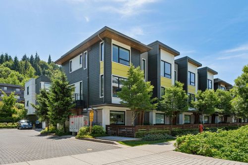 3021-st-george-street-port-moody-centre-port-moody-32 at 205 - 3021 St George Street, Port Moody Centre, Port Moody