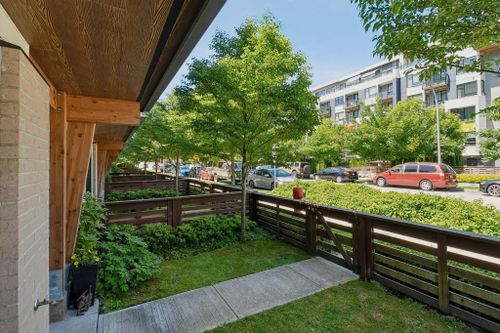 3021-st-george-street-port-moody-centre-port-moody-34 at 205 - 3021 St George Street, Port Moody Centre, Port Moody