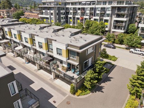 3021-st-george-street-port-moody-centre-port-moody-38 at 205 - 3021 St George Street, Port Moody Centre, Port Moody
