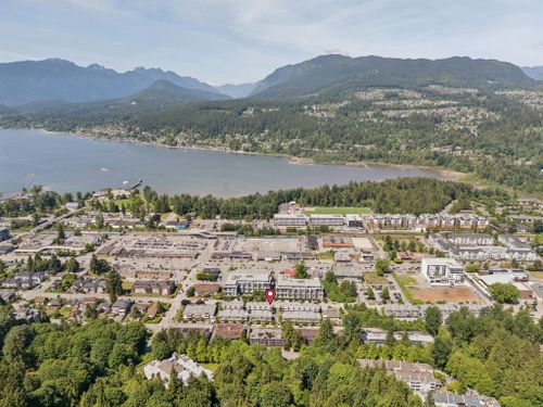 3021-st-george-street-port-moody-centre-port-moody-39 at 205 - 3021 St George Street, Port Moody Centre, Port Moody