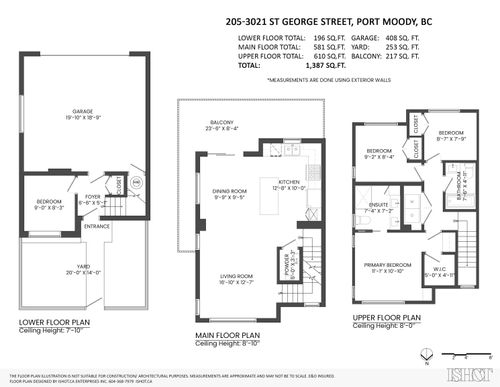 3021-st-george-street-port-moody-centre-port-moody-40 at 205 - 3021 St George Street, Port Moody Centre, Port Moody