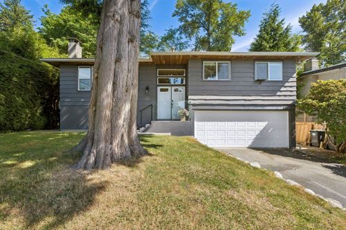 1214-eastview-road-westlynn-north-vancouver-01 at 1214 Eastview Road, Westlynn, North Vancouver