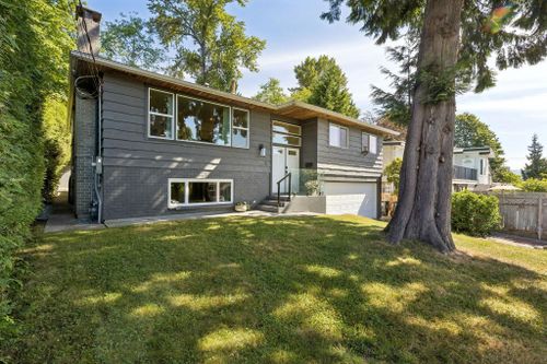 1214-eastview-road-westlynn-north-vancouver-02 at 1214 Eastview Road, Westlynn, North Vancouver
