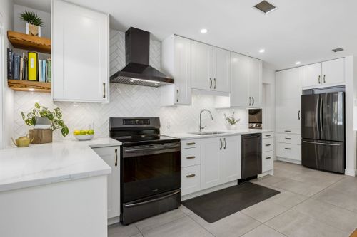 1214-eastview-road-westlynn-north-vancouver-11 at 1214 Eastview Road, Westlynn, North Vancouver