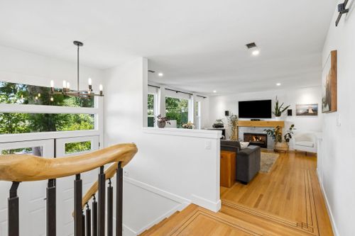 1214-eastview-road-westlynn-north-vancouver-14 at 1214 Eastview Road, Westlynn, North Vancouver