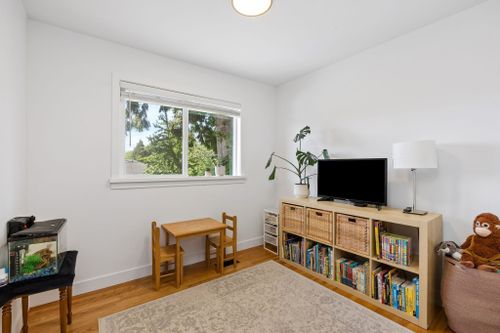1214-eastview-road-westlynn-north-vancouver-21 at 1214 Eastview Road, Westlynn, North Vancouver