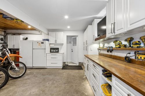 1214-eastview-road-westlynn-north-vancouver-34 at 1214 Eastview Road, Westlynn, North Vancouver