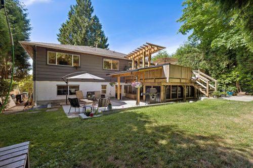 1214-eastview-road-westlynn-north-vancouver-36 at 1214 Eastview Road, Westlynn, North Vancouver