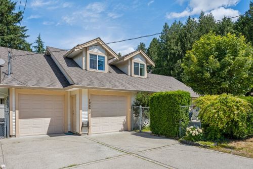 19573-116b-avenue-south-meadows-pitt-meadows-01 at 19573 116b Avenue, South Meadows, Pitt Meadows