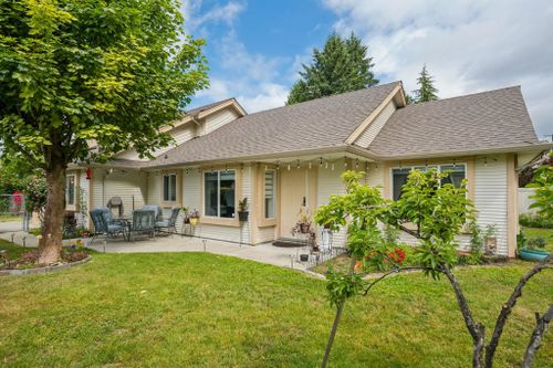 19573-116b-avenue-south-meadows-pitt-meadows-23 at 19573 116b Avenue, South Meadows, Pitt Meadows