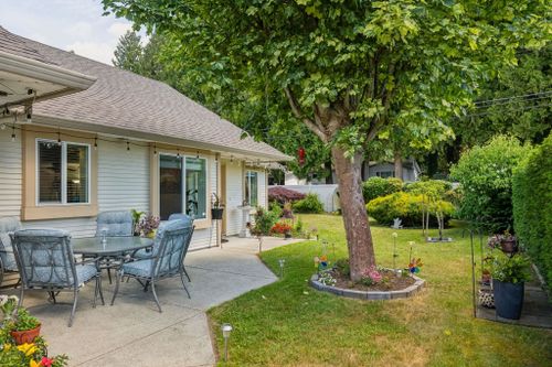 19573-116b-avenue-south-meadows-pitt-meadows-24 at 19573 116b Avenue, South Meadows, Pitt Meadows