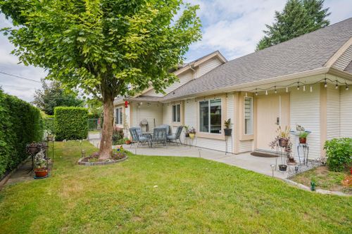 19573-116b-avenue-south-meadows-pitt-meadows-25 at 19573 116b Avenue, South Meadows, Pitt Meadows