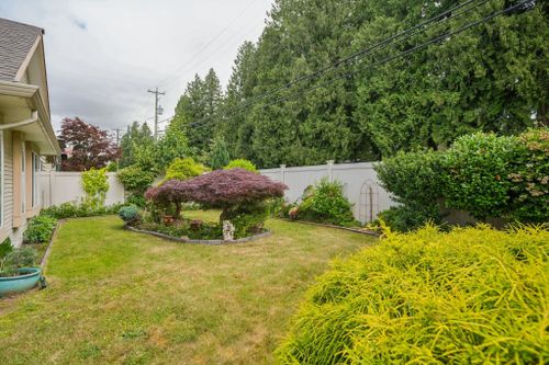 19573-116b-avenue-south-meadows-pitt-meadows-26 at 19573 116b Avenue, South Meadows, Pitt Meadows