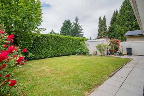 19573-116b-avenue-south-meadows-pitt-meadows-27 at 19573 116b Avenue, South Meadows, Pitt Meadows