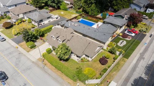19573-116b-avenue-south-meadows-pitt-meadows-30 at 19573 116b Avenue, South Meadows, Pitt Meadows