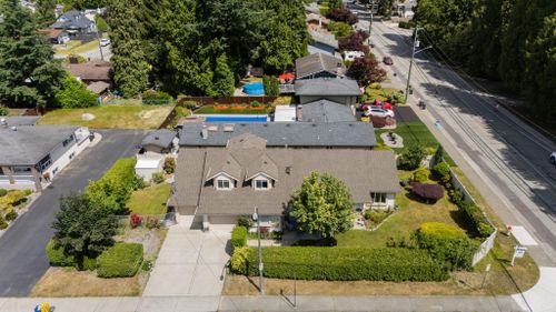 19573-116b-avenue-south-meadows-pitt-meadows-31 at 19573 116b Avenue, South Meadows, Pitt Meadows