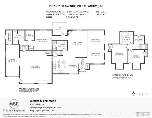 19573-116b-avenue-south-meadows-pitt-meadows-33 at 19573 116b Avenue, South Meadows, Pitt Meadows